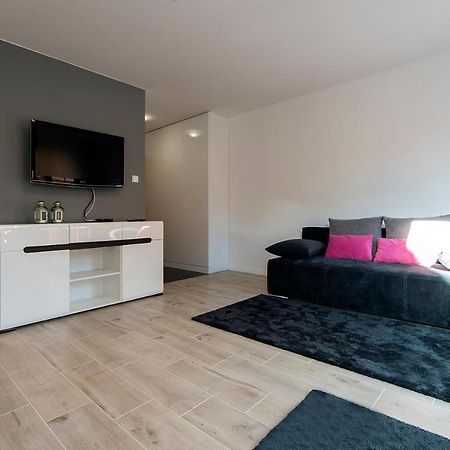 Apartamenty Everysky - Lesny Dom 16 - 18 Karpacz Εξωτερικό φωτογραφία