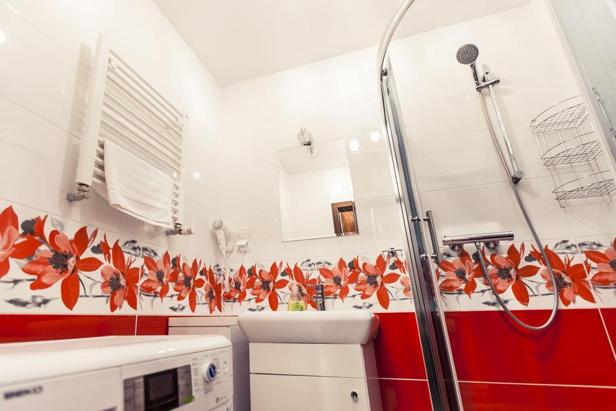 Apartamenty Everysky - Lesny Dom 16 - 18 Karpacz Εξωτερικό φωτογραφία