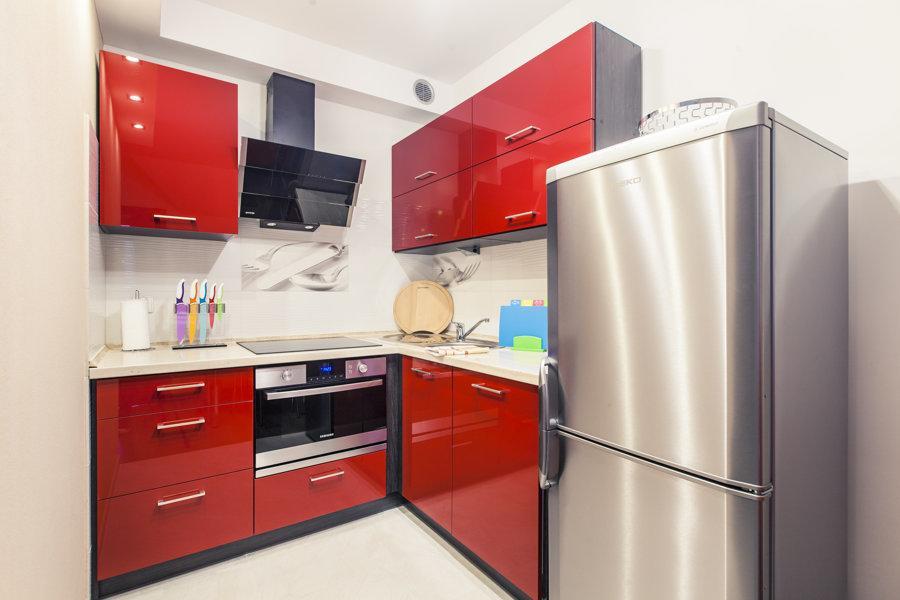 Apartamenty Everysky - Lesny Dom 16 - 18 Karpacz Εξωτερικό φωτογραφία