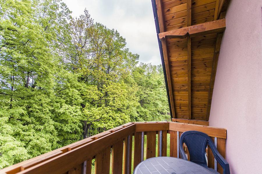Apartamenty Everysky - Lesny Dom 16 - 18 Karpacz Εξωτερικό φωτογραφία