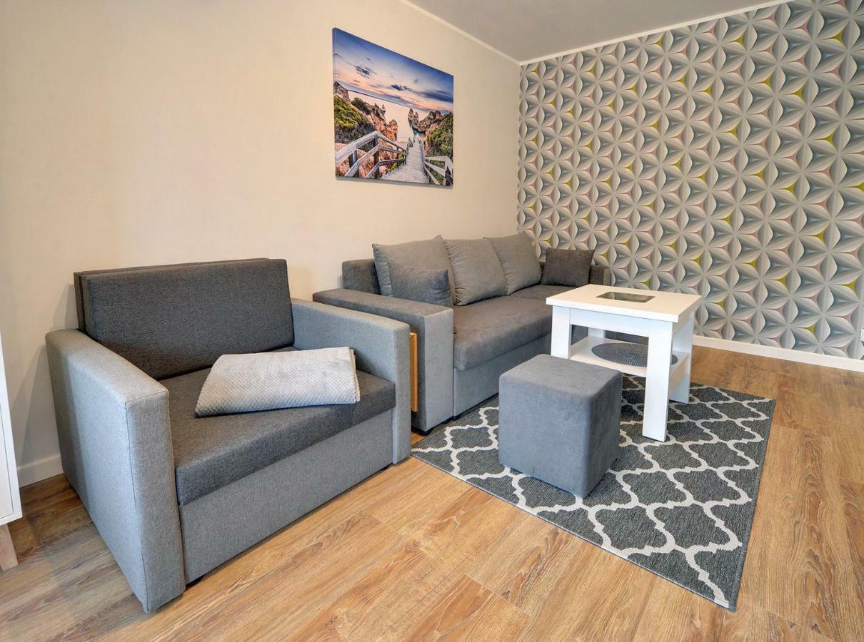Apartamenty Everysky - Lesny Dom 16 - 18 Karpacz Εξωτερικό φωτογραφία
